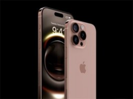 iPhone16pro防水效果怎么样（iPhone16pro防水等级介绍）