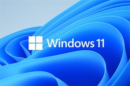 Windows 11份额首次超过Win7，微软不再免费更新了