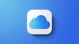 苹果放弃对运行 iOS 8 及更早版本的 iPhone 和 iPad 的 iCloud 备份支持