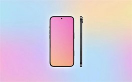 iPhone18ProMax电池曝光，苹果拒绝落后！