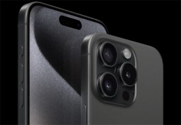 iPhone16怎么开启NFC功能教程（iPhone16开启NFC功能方法）