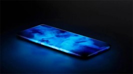 零边框iPhone18，正在研发！