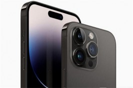 iPhone 16 Pro Max支持长焦微距吗？