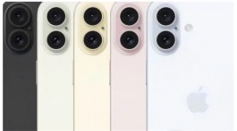 iPhone16续航怎么样？