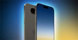 iPhone 17 爆料汇总，摄像头终于大改？！