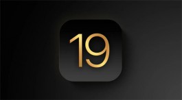 苹果下一波软件：iOS 19 和 visionOS 3 最新消息