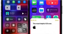 iPhonexsmax要更新ios18.1吗？