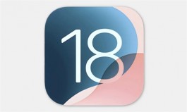 iOS18的10个超实用的升级，不升级等于浪费！