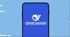 DeepSeek预测了三年后iPhone的形态