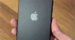 iPhone16pro支不支持高刷？