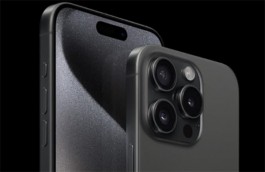 iPhone16怎么关闭5G网络（iPhone16关闭5G网络教程）