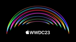 苹果宣布WWDC 2023将于6/6登场，聚焦5大系统更新与3款新品