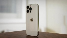 iPhone17ProMax太激进了，新外观有点疯狂！