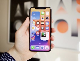 正规日结兼职app有哪些？2024年可以做日结兼职的app推荐