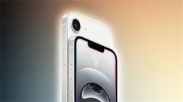 太离谱！iPhone 16e有蓝牙音频问题