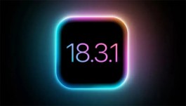 iOS18.3.1正式版续航实测，这三款老机型续航大增！