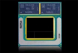 Intel新低功耗处理器规格泄露 9月初正式发布