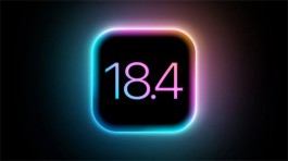 iOS 18.4 beta2测评结果来了！更新建议