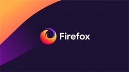 Mozilla发布Firefox v128.0正式版