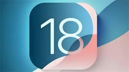 iOS 18.3来了，史诗级细节更新，续航信号极大改善？