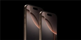 苹果为双11抢销量拼了！iPhone 16系列天猫官方旗舰店狂减1600元