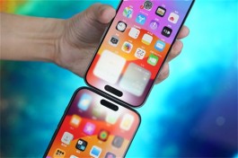 有钱人还是多！iPhone 16中国发售前三周销量猛增20%：Pro系列卖爆