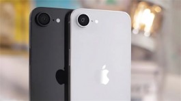 iPhone 16E今晚发布！苹果新机外观、配置、价格提前剧透