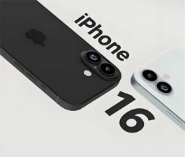 摩根大通：苹果牌AI技能待解锁，“暂未引爆”iPhone16系列