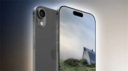 苹果iPhone 17 Air小心了！三星推S25超薄手机谁能胜出？