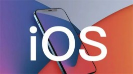 苹果 iOS 18.0.1更新发布：修复iPhone 16/ Pro机型触控无响应