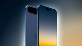 iPhone17不再是挤牙膏，手里16瞬间不香了！