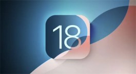 苹果内部测试iOS 18.2.1更新，预计本月底或下月初发布