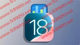 iOS18偷偷干这种事，把果粉都看傻了！