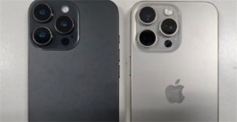 iPhone 16 Pro Max支持双卡双待吗？