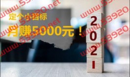 2024年赚钱软件哪个最好，回顾自己2023年和2024年的收入最高的软件