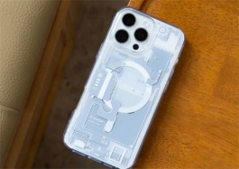 每台iPhone 16 Pro成本多少钱？最贵零件成本全揭晓整体大涨6%