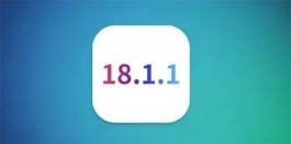 iOS18.1.1多款机型耗电实测，这两款机型下降最明显！