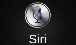 不联网也能嘿Siri了？苹果可能要推出离线版Siri