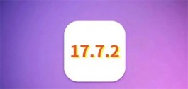 iOS17.7.2 多机型耗电实测，这几款iPhone续航都有所提升！