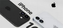 iPhone 16续航怎么样？