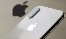 iPhone16系列首周销量3700万部？这销量让人满意？