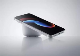 iPhone17新机全面曝光，苹果无奈妥协！