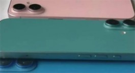 iPhone16如何截长图（iPhone16截长图教程）