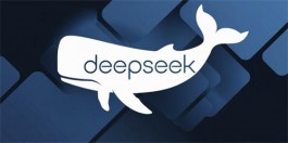 关于DeepSeek的一些新闻总结