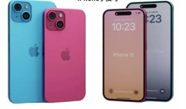 买到iPhone16山寨机怎么办呢？苹果序列号查询！