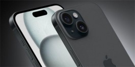 iPhone15ProMax可以用2024苹果教育优惠吗？