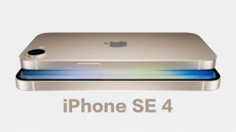 苹果春季发布会有何期待？iPhone SE 4和5款新品亮点总整理