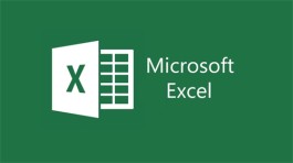 微软重新设计网页版Excel