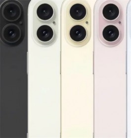 iPhone16蓝牙怎么传文件 iPhone16蓝牙传文件教程