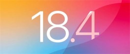 iOS 18.4 beta2测评结果出了！性能，续航表现如何？